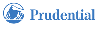 Prudential Financial